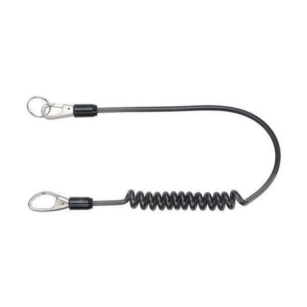 トップ工業のセーフティコードの画像1