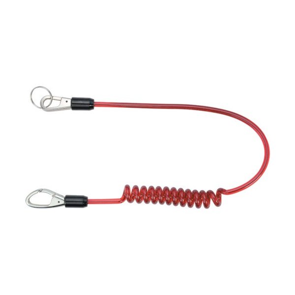 トップ工業のセーフティコードの画像1