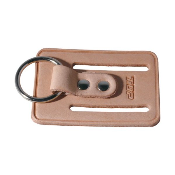 トップ工業のベルト通しの画像1