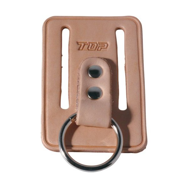 トップ工業のベルト通しの画像2