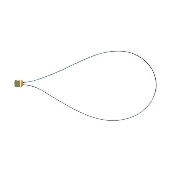 トップ工業のワイヤーの画像1