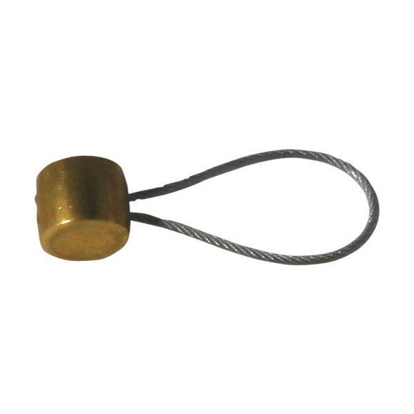 トップ工業のワイヤーの画像1