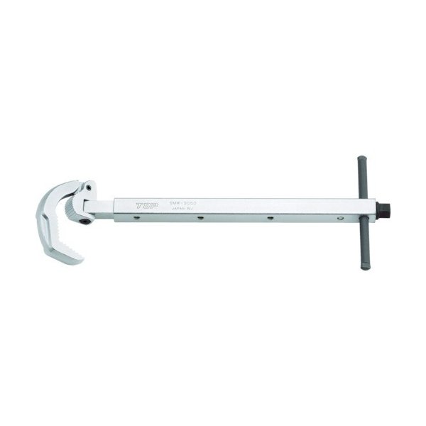 トップ工業のレンチの画像1