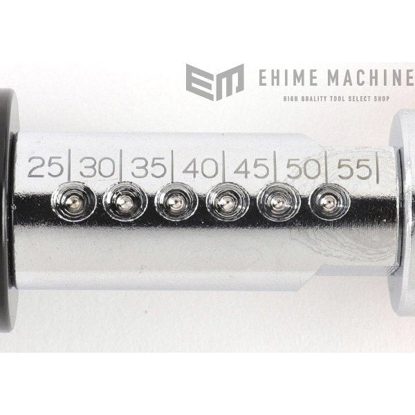 TOP 塩ビ管内径カッター落下防止セット TNC-50RS トップ工業