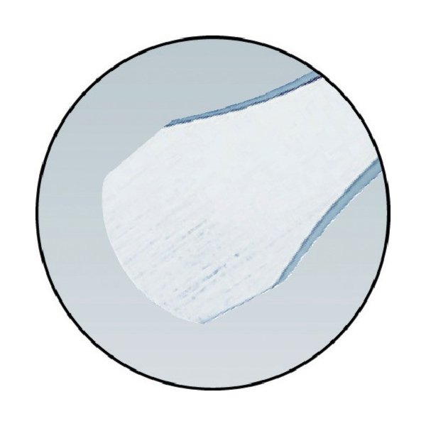 トップ工業のコインドライバーの画像2