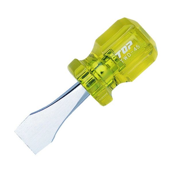 トップ工業のドライバーの画像1