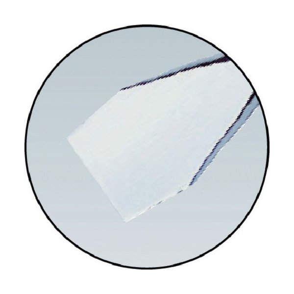 トップ工業のドライバーの画像2