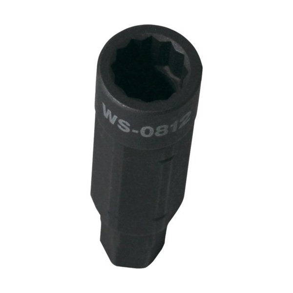 トップ工業のスライドソケットの画像3