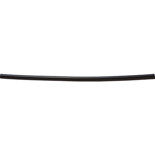 TRUSCO オイルサクションガン200ml用ホース24cm TOSG200LHOSE トラスコ