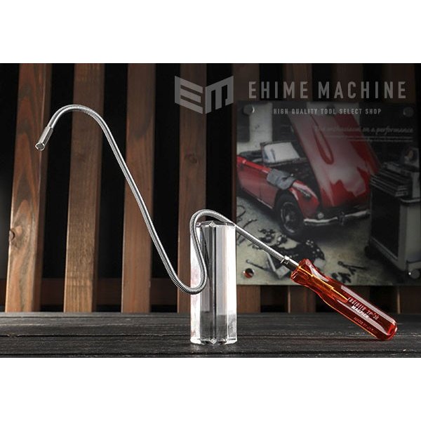 マジック NRマジック NRMAGIC(エヌアールマジック） X（クロス） タイプS ライブ