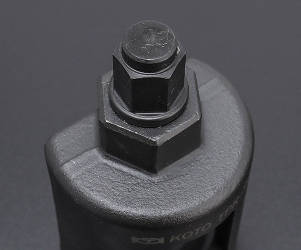 KOTO 江東産業 ジョイントプーラー 30mm TPR-30