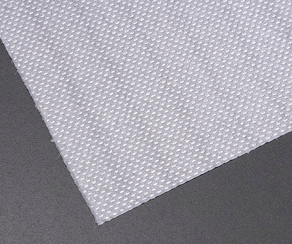 TRUSCO アルミ遮熱シート エアコン室外機の温度上昇抑制 吸着タイプ400mmＸ2000mm TALS-0420 トラスコ