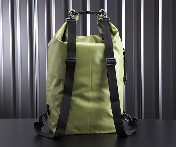 トラスコ(TRUSCO) キャンバスシート オリーブドラブ 2770×2800mm CVSTL-OD 農業用 トラスコ中山(TRUSCO) TRUSCO キャンバスシート 1370x1400mm オリーブドラブ