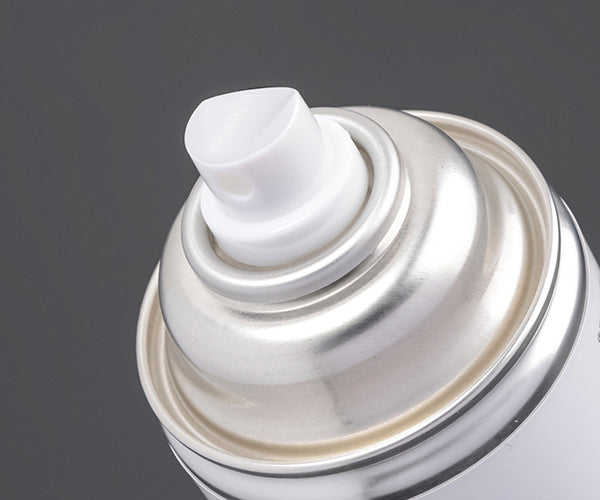 TRUSCO 虫除けスプレー 虫よけ 420ml TSP-KIH420 トラスコ
