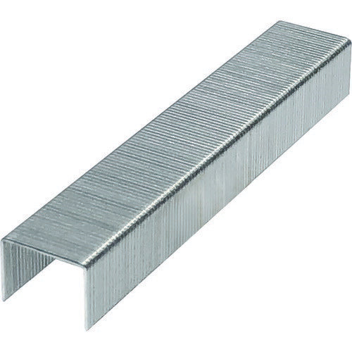 TRUSCO タッカ用針(1000本入リ) 1210 トラスコ