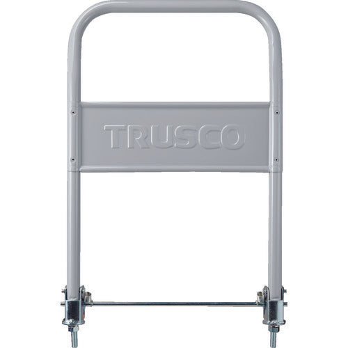 TRUSCO ドンキーカート201N用折リタタミハンドル 200NHJ トラスコ