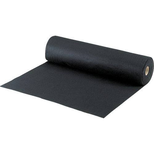 TRUSCO スパッタフェルト 2.8X2000X3m 28CF23 トラスコ