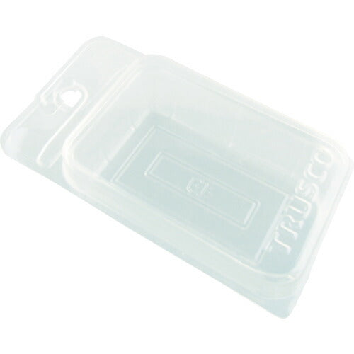 TRUSCO ボルトンパック M (20個入) BPM20 トラスコ