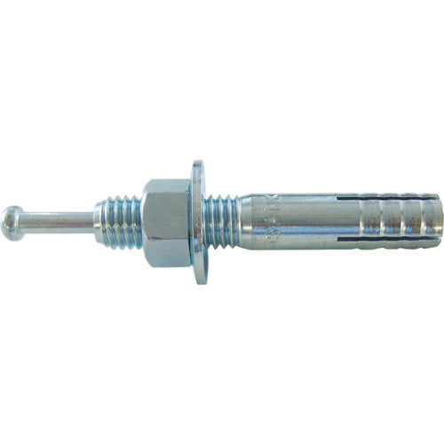 TRUSCO オールアンカーCタイプ M6X45 16本入 C645BT トラスコ