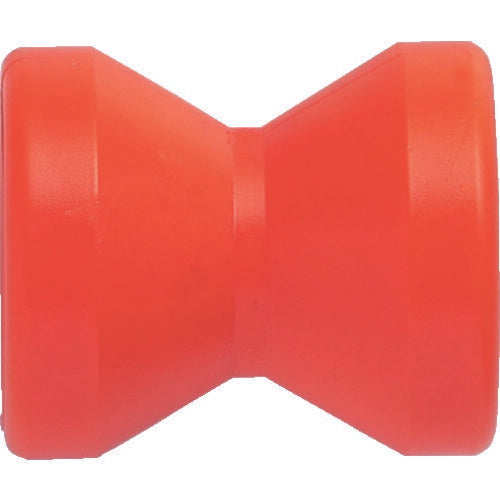 TRUSCO クーラントライナー ダブルソケット サイズ1/4 (10個入) CL2S01 トラスコ