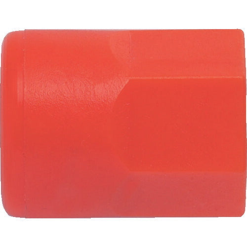 TRUSCO クーラントライナー 1/4用 片ソケット片メネジNPT1/8 10個 CL2S02 トラスコ