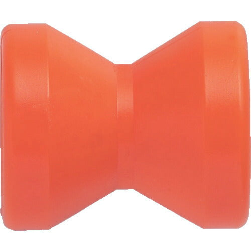 TRUSCO クーラントライナー ダブルソケット サイズ1/2 (10個入) CL4S01 トラスコ