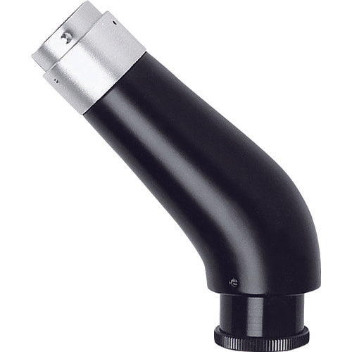 TRUSCO C型鏡筒ノミ(傾斜角45°) CLB0 トラスコ