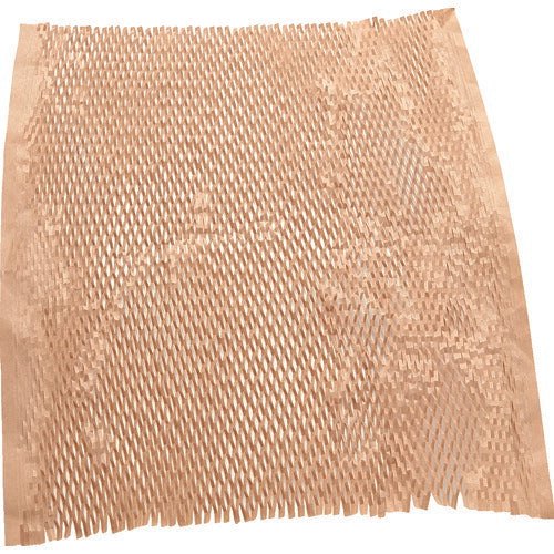 TRUSCO 緩衝材 クッションペーパー 250×300 100枚 CP2530100 トラスコ