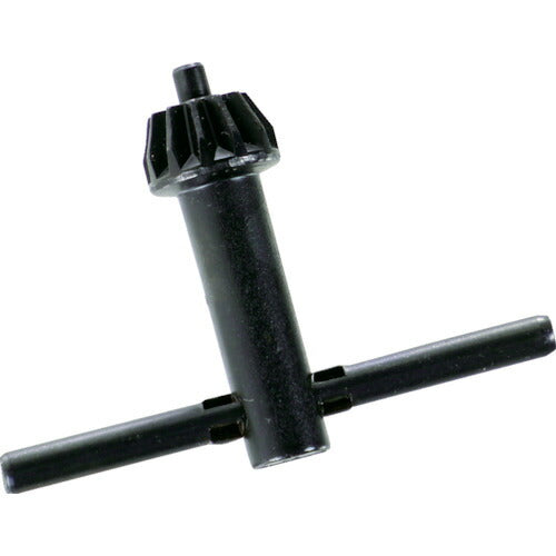 TRUSCO ドリルチャックハンドル DCH1 トラスコ