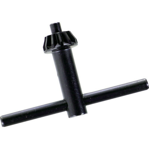 TRUSCO ドリルチャックハンドル DCH4 トラスコ