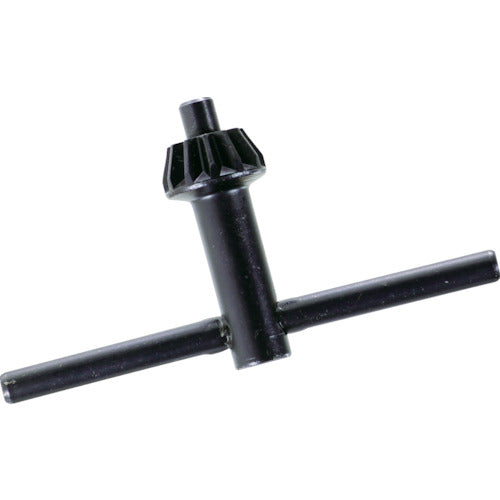 TRUSCO ドリルチャックハンドル DCH5 トラスコ