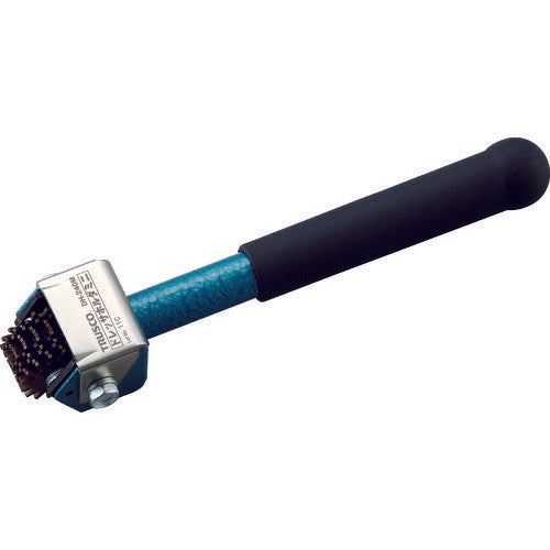 TRUSCO ドレッサーホルダーミニ DH240M トラスコ