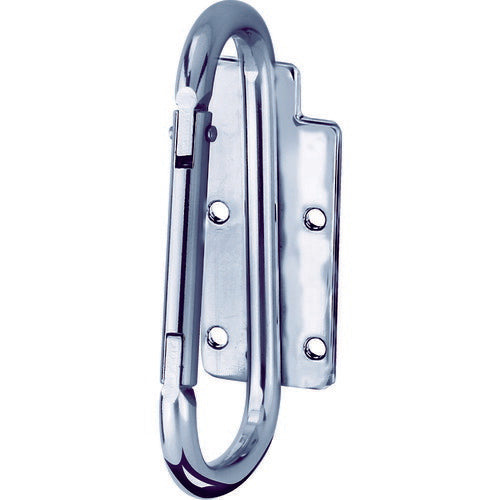 TRUSCO ツールホルダ専用ホルダA DTHA トラスコ