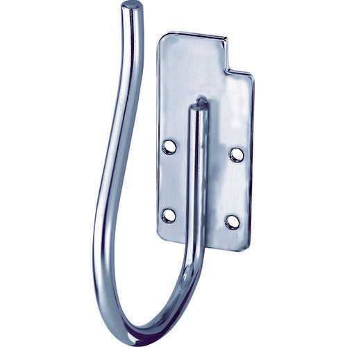 TRUSCO ツールホルダ専用ホルダB DTHB トラスコ
