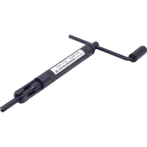 TRUSCO Eーサート専用 P型挿入工具 M8X1.25 EPM8X1.25 トラスコ