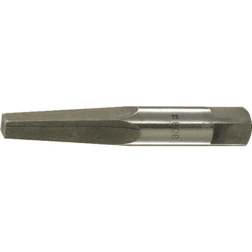 truscopb-