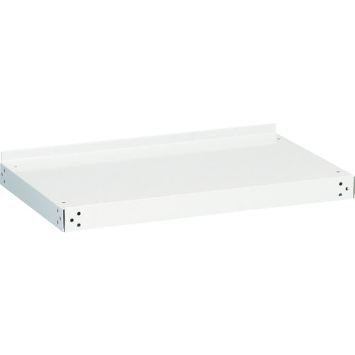 TRUSCO ファイルラビット 棚板 540X330 FRB53T トラスコ