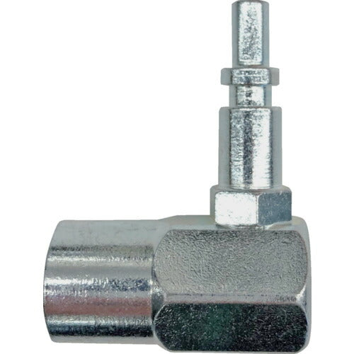 TRUSCO FTR65G用 ニップルジョイント FTR091093 トラスコ