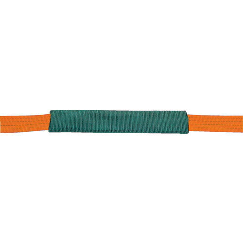TRUSCO ベルト荷締機用コーナーパット 25mm幅用 GBN25 トラスコ