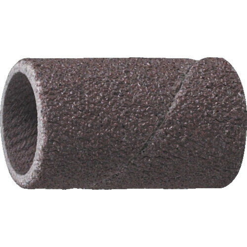 TRUSCO バンド 10×20mm (1Pk(袋)=10個入)#40 40# GP1020B 40 トラスコ