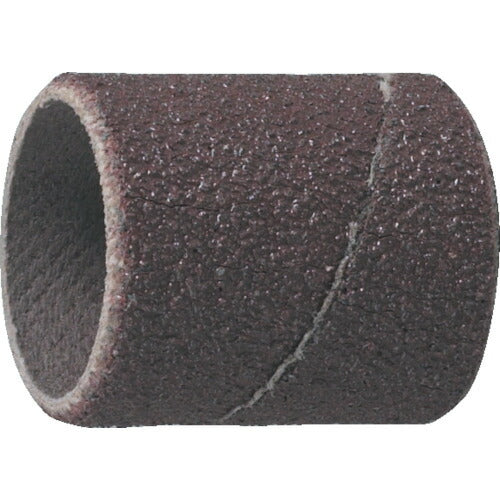 TRUSCO バンド 15×20mm (1Pk(袋)=10個入)#80 80# GP1520B 80 トラスコ