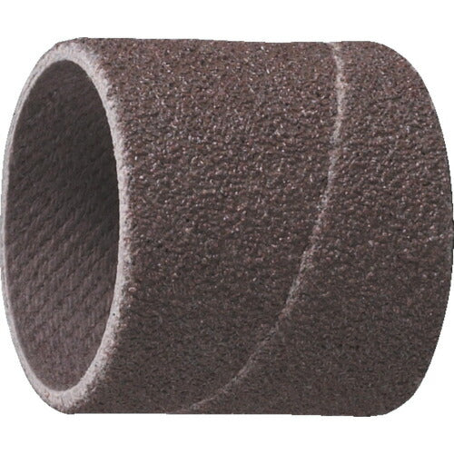 TRUSCO バンド 19×20mm (1Pk(袋)=10個入)#120 120# GP1920B 120 トラスコ