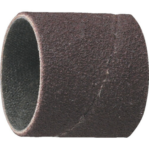 TRUSCO バンド 22×20mm (1Pk(袋)=10個入)#100 100# GP2220B 100 トラスコ