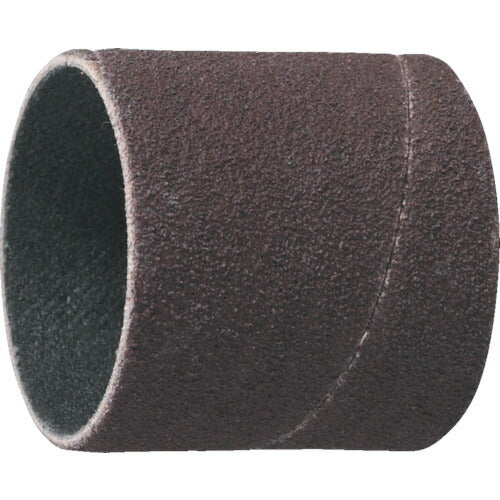 TRUSCO バンド 30X30mm (1Pk(袋)=10個入)#100 100# GP3030B 100 トラスコ