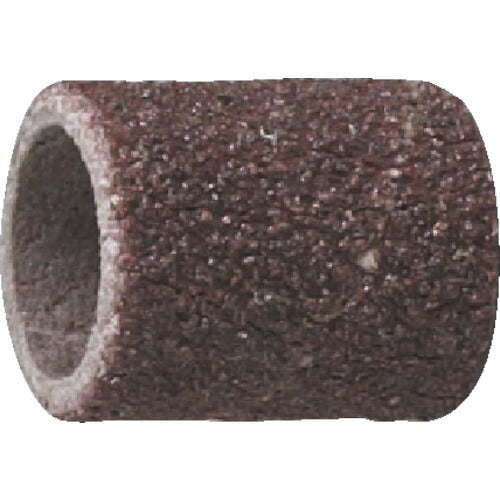 TRUSCO バンド 内径6×10mm (1Pk(袋)=10個入)#240 240# GP610B 240 トラスコ