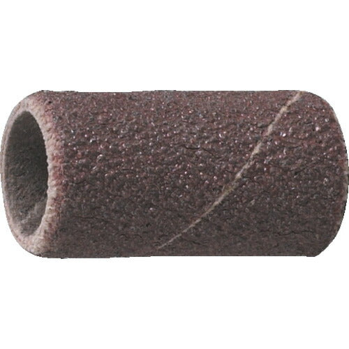 TRUSCO バンド 内径8×20mm (1Pk(袋)=10個入)#100 100# GP820B 100 トラスコ