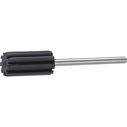 TRUSCO バンド用ドラム 外径Φ10X20mm 軸径3mm GPD1020 トラスコ
