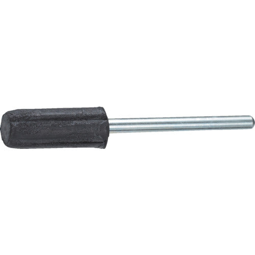 TRUSCO バンド用ドラム 外径Φ8X20mm 軸径3mm GPD820 トラスコ