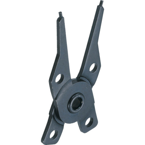 TRUSCO TSRP1050用 180° GRP180B トラスコ