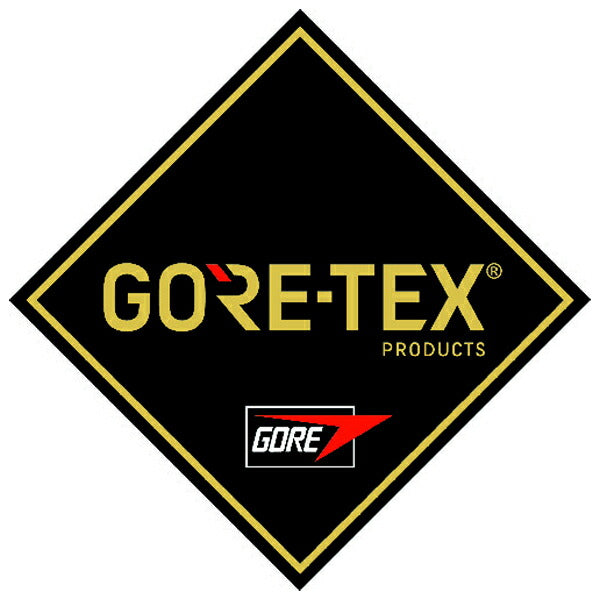 TRUSCO ゴアテックスワークレインウェア カーキ S GXPWSOD トラスコ